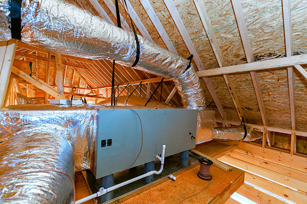 Top rated local Ac Installation specialists in Fremont, OH